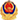 公网安备
