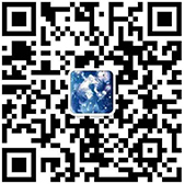 中公社会工作师 官方QQ交流平台 849975304